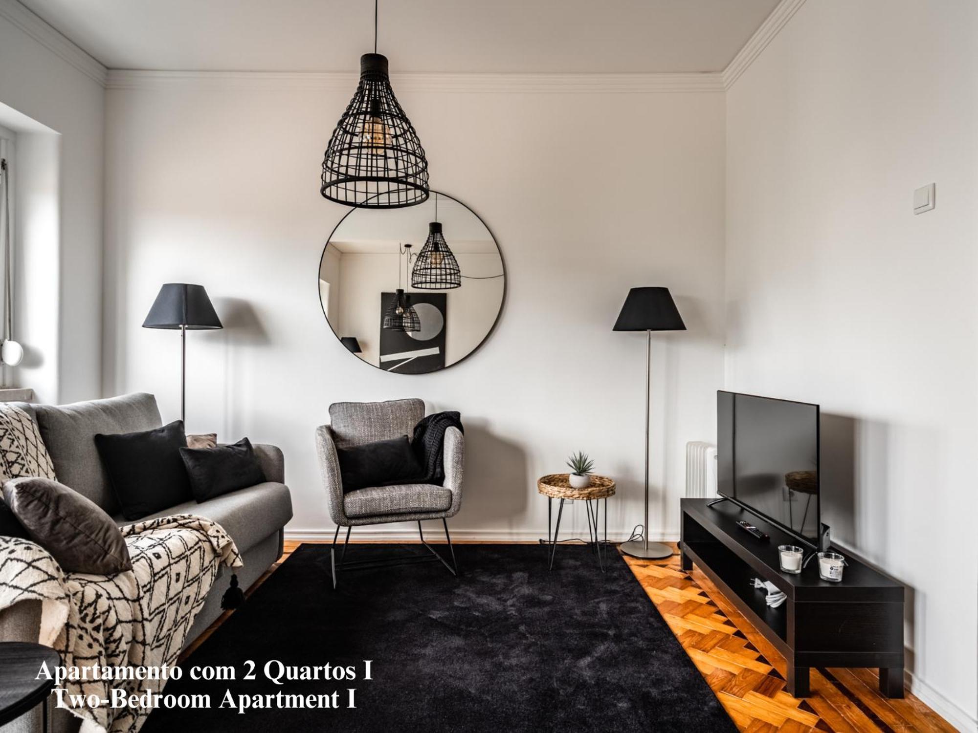 Akicity Santos Urban Lisboa Extérieur photo
